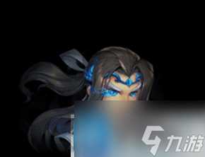 梦幻西游千变万化神形无界效果汇总