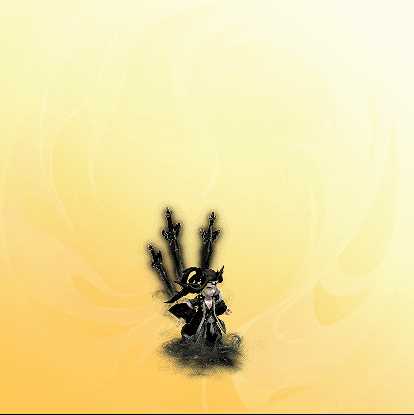 梦幻西游千变万化神形无界效果汇总