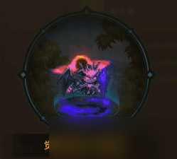 《DNF手游》12月混沌秩序之宠物礼包介绍