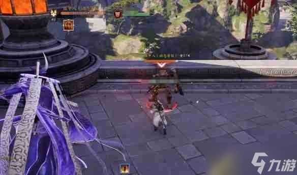 诛仙世界罡鬼王怎么玩 罡鬼王战斗逻辑思路介绍