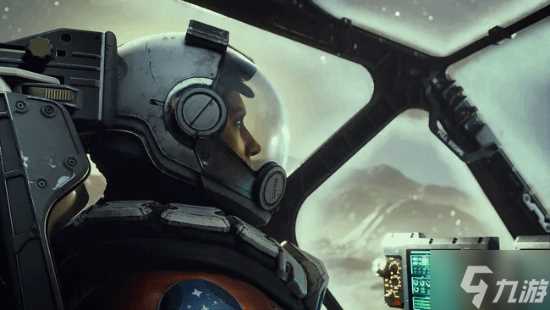 《星空》热度不再 去年Steam铂金级大作今年直接落榜