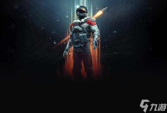 《星空》热度不再 去年Steam铂金级大作今年直接落榜