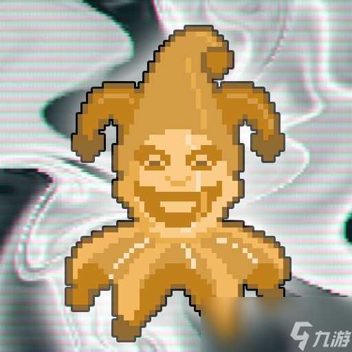 《小丑牌》完美主义者奖杯攻略推荐