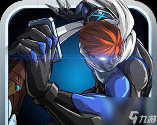 跨越星弧戴恩转职 什么好进阶职业选择推荐 探索星弧戴恩的无尽职业可能