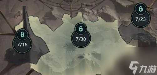 LOL光明哨兵事件上线时间介绍 欢迎来到英雄联盟世界