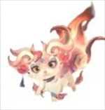 问剑长生灵兽攻略