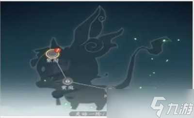 问剑长生灵兽攻略