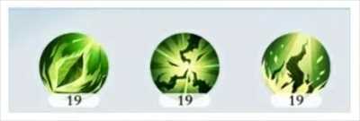 问剑长生灵兽攻略