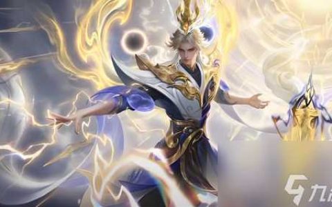 王者荣耀玄雷天君多少钱 王者荣耀玄雷天君怎么获取