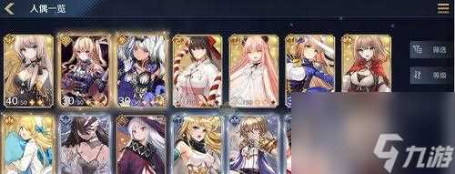 《怎么解决以山海镜花登录黑屏闪退问题》 针对山海镜花游戏黑屏闪退的解决方法及注意事项