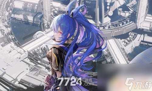 吞噬超越战神兑换码 吞噬星空十个兑换码有效吗