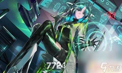 吞噬超越战神兑换码 吞噬星空十个兑换码有效吗