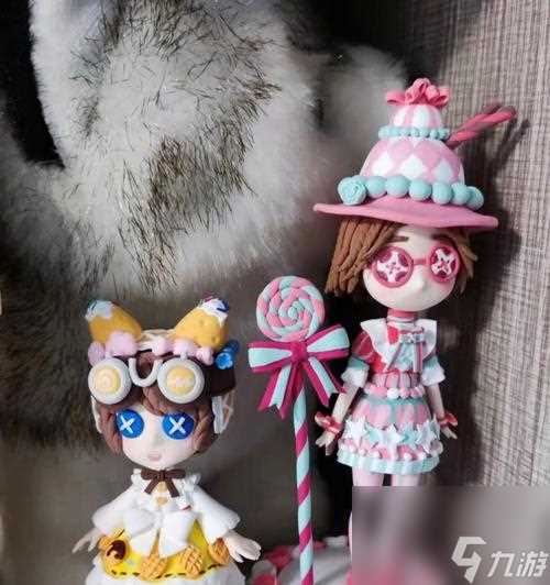 《第五人格》机械师人偶师皮肤获取攻略 机械师人偶师皮肤怎么获取