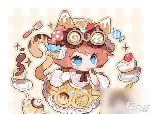 《第五人格》机械师人偶师皮肤获取攻略 机械师人偶师皮肤怎么获取