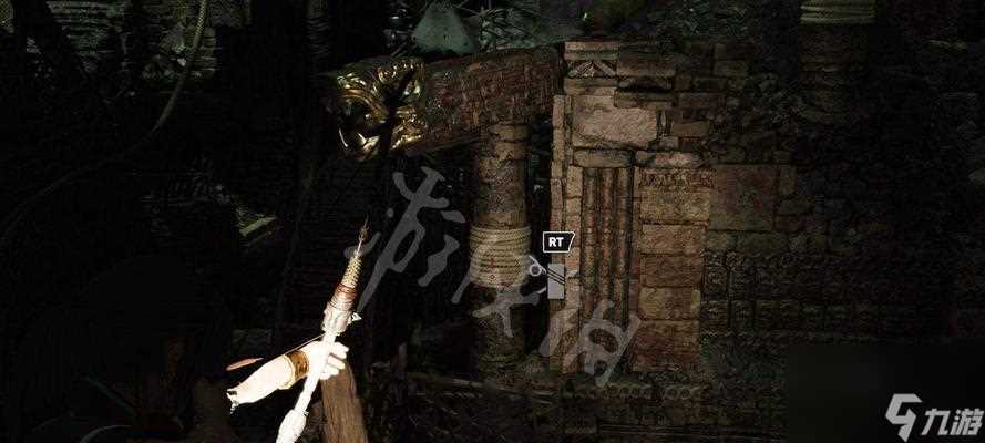 《黑色沙漠手游》消失的暗影蛇流程攻略 击败暗影蛇