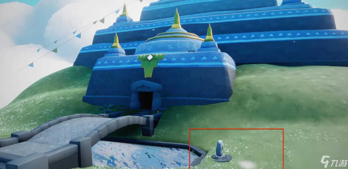 光遇12.25每日任务怎么做