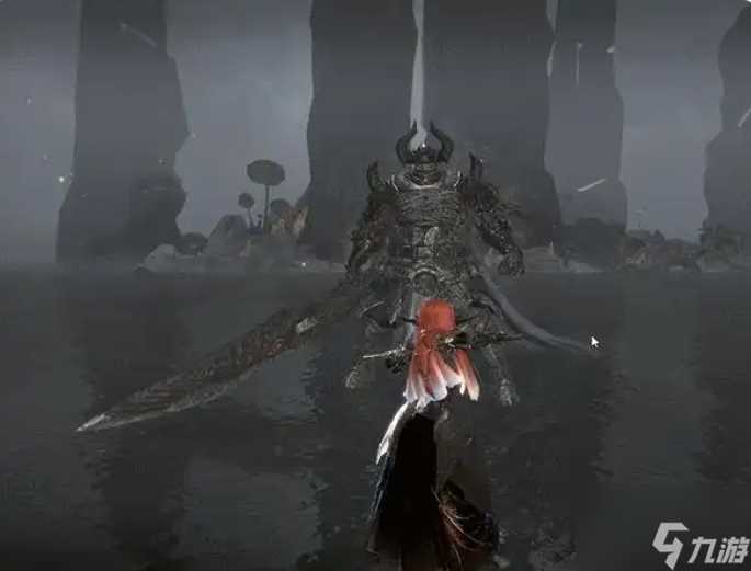 魂之刃2哪个角色厉害 魂之刃2强力角色选择推荐