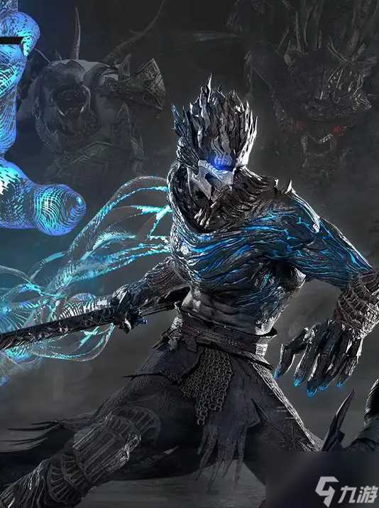 魂之刃2哪个角色厉害 魂之刃2强力角色选择推荐