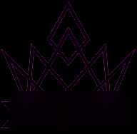 星链计划未来少女海伦技能介绍