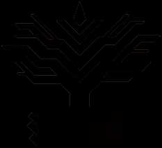 星链计划未来少女阿赛尔斯技能介绍