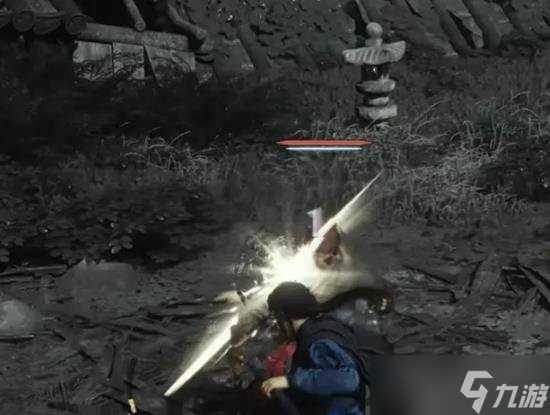 燕云十六声怎么卸劲 怎么百分百卸劲技巧无敌卸劲攻略教学