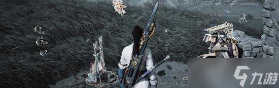 燕云十六声怎么卸劲 怎么百分百卸劲技巧无敌卸劲攻略教学