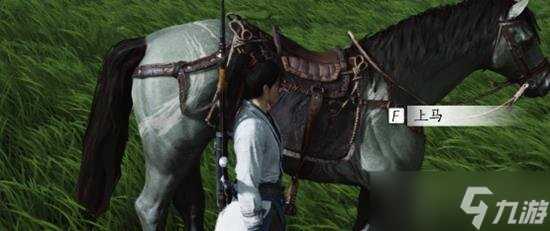 燕云十六声怎么卸劲 怎么百分百卸劲技巧无敌卸劲攻略教学