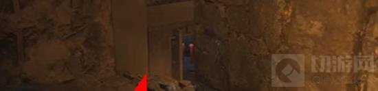 燕云十六声双刀怎么玩 双刀玩法教学新手进阶高手攻略