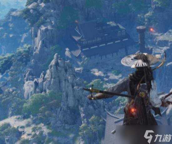 燕云十六声双刀怎么玩 双刀玩法教学新手进阶高手攻略