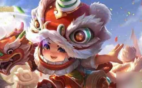王者荣耀2v2怎么快速刷经济 2v2快速刷经济方法