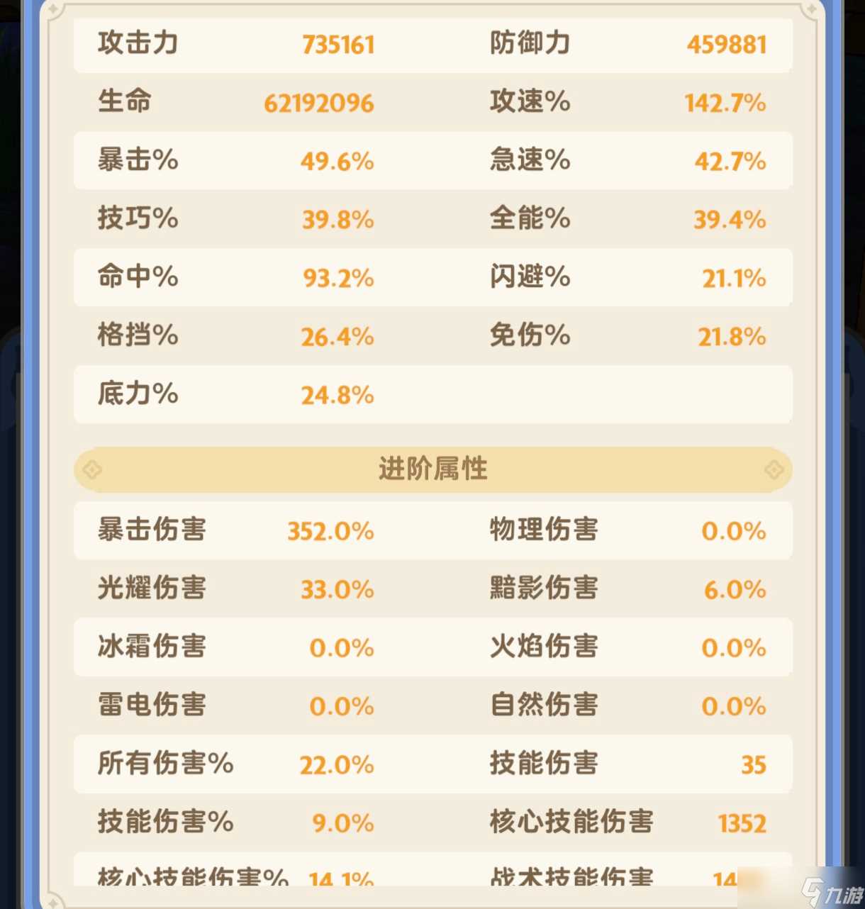 出发吧麦芬[12.24更新]五转学者初 好看的代价是