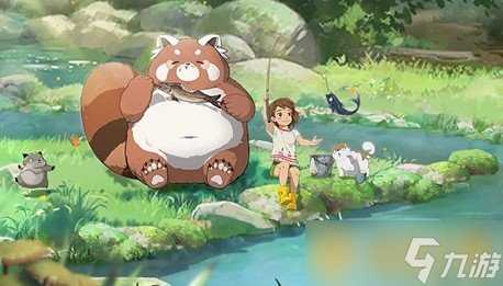 《小森生活》甘蔗获取攻略