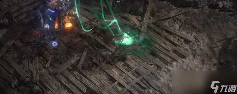 《流放之路2》提高魔力上限方法介绍