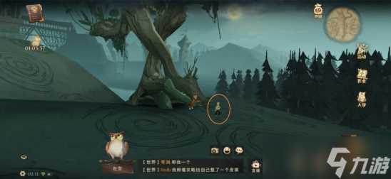 哈利波特高频次伤害的卡牌 哈利波特攻略介绍