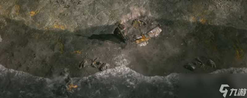 《流放之路2》副本刷富豪石碎片方法介绍