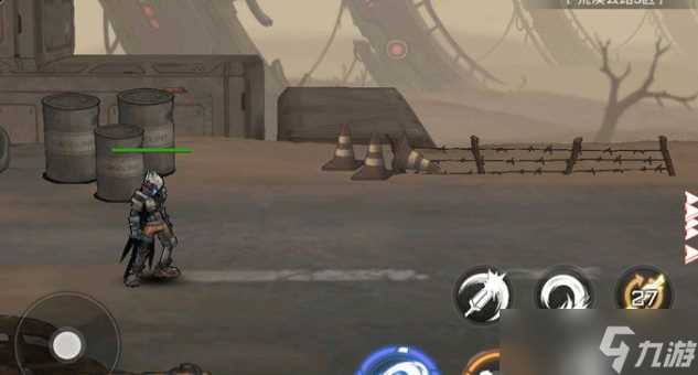 火柴人联盟3凤凰战区怎么玩-凤凰战区玩法介绍