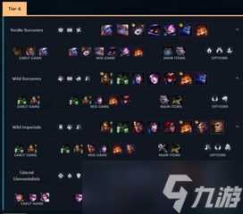 lol游戏补刀键,lol操作技巧中,怎么通过A键和S键提高补刀效率?