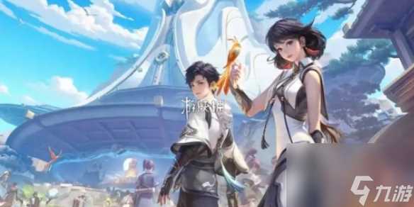 王者荣耀元流之子全皮肤台词汇总