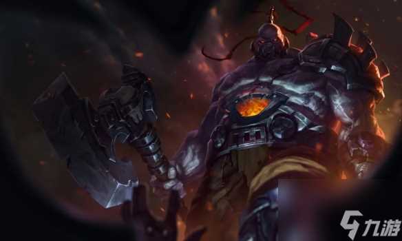 英雄联盟手游5.3d版本更新内容