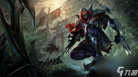 英雄联盟手游5.3d版本更新内容