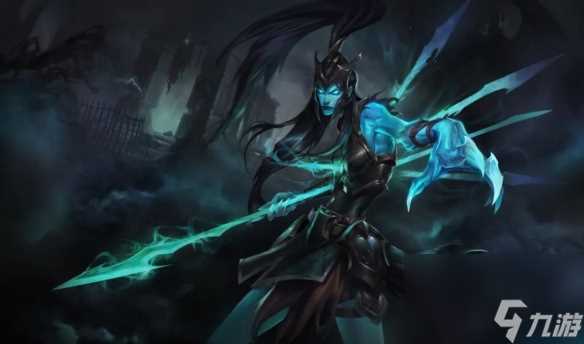 英雄联盟手游5.3d版本更新内容