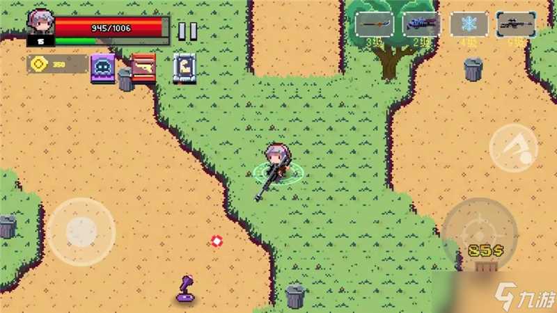 艾比之星玩法介绍-艾比之星好玩吗