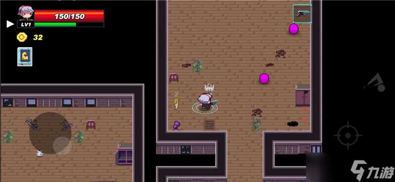 艾比之星玩法介绍-艾比之星好玩吗