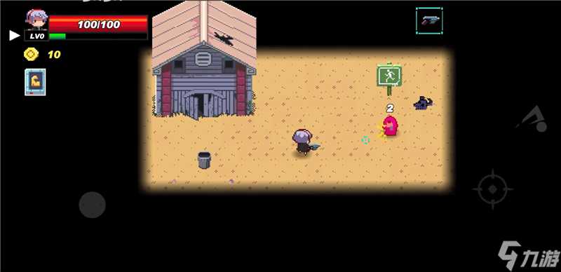 艾比之星玩法介绍-艾比之星好玩吗