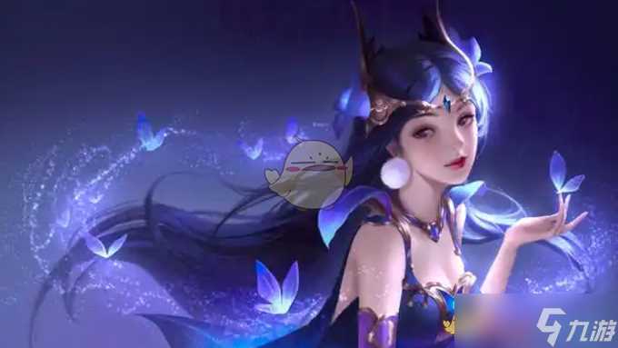 王者荣耀2025年最新亲密关系等级介绍