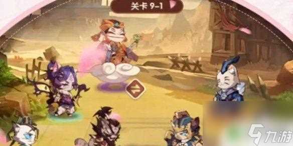 猫三国武魂仙丹 猫三国武魂仙丹怎么获取