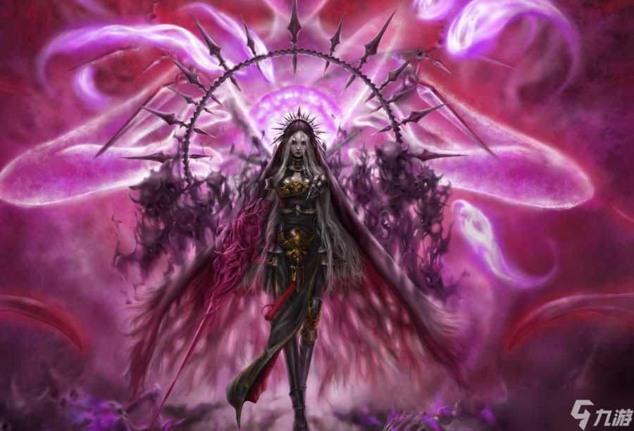 DNF 手游 12.25 大更新 新职业携礼来袭 秘能之牙引关注