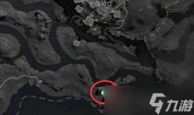 《三角洲行动》2024.12.28今日摩斯密码推荐