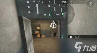 《三角洲行动》2024.12.28今日摩斯密码推荐