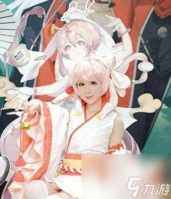 《以食之契约粽子》 探索美食世界